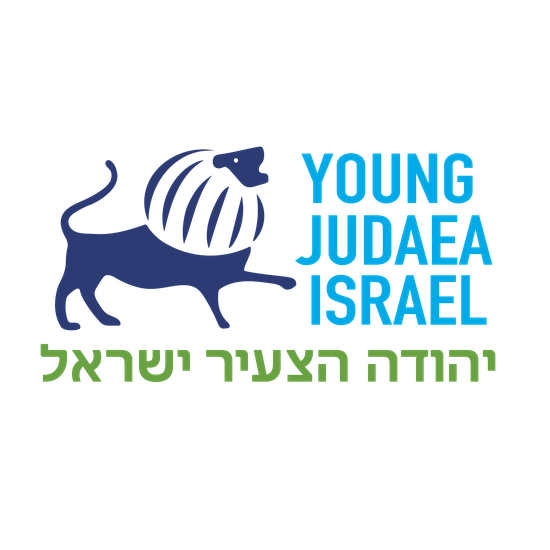 Young Judaea Israel