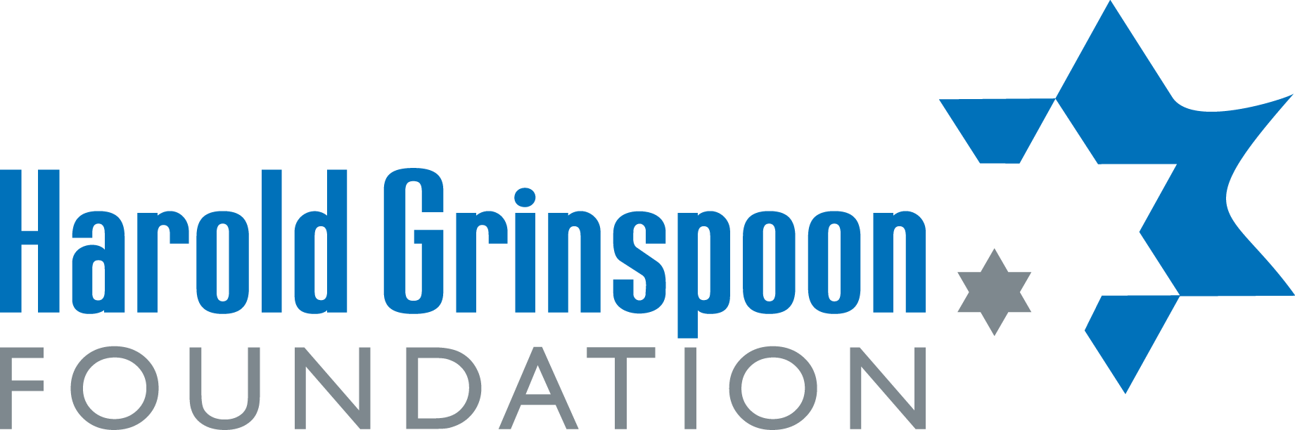 Harold Grinspoon Foundation