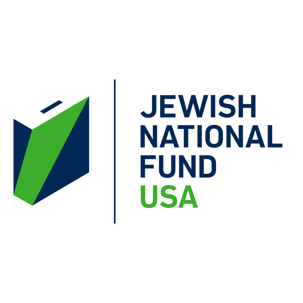 Jewish National Fund USA