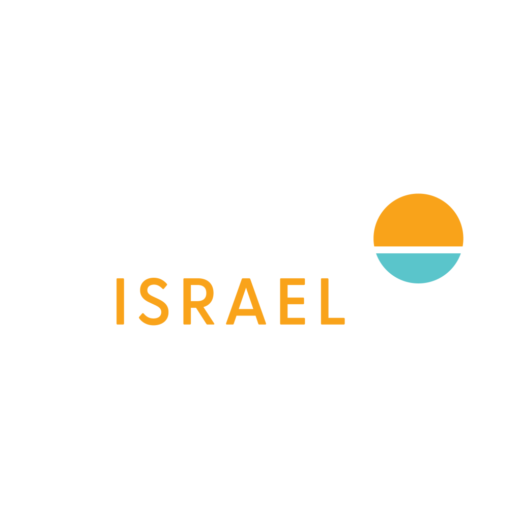 RG Breverse Yallah Israel Final