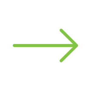 community engagement green arrow