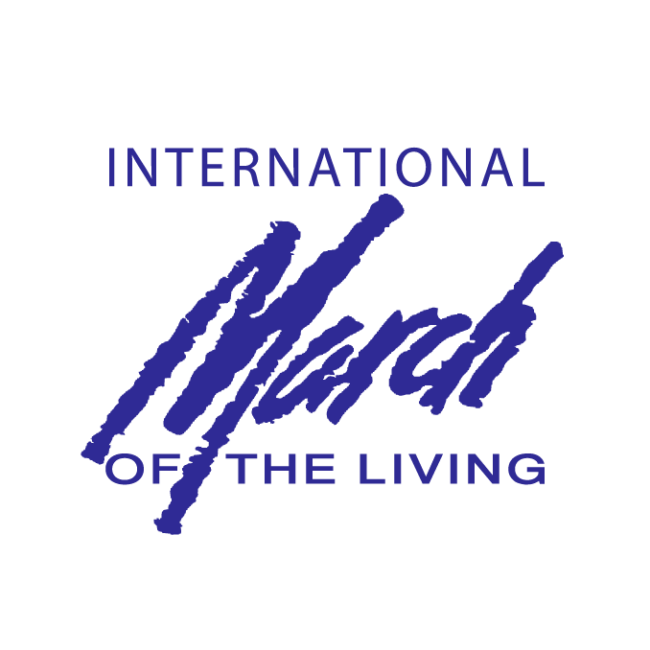 International March of the Living