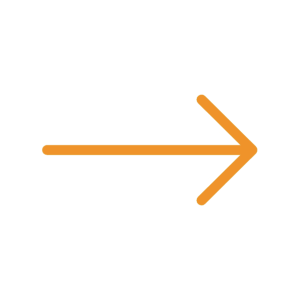family youth orange arrow