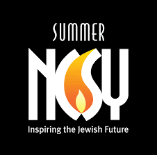 Summer Nusy