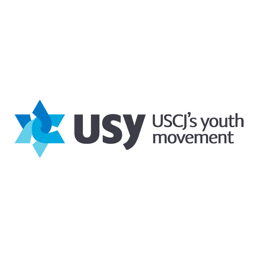 USY youth movement