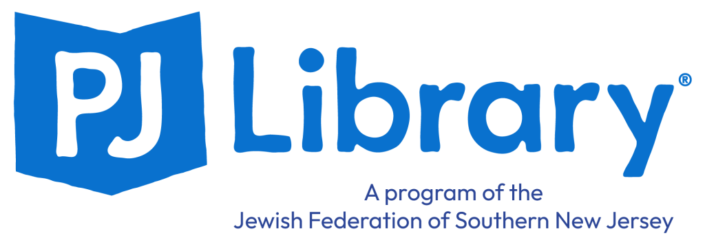 PJ Library Program of JFed