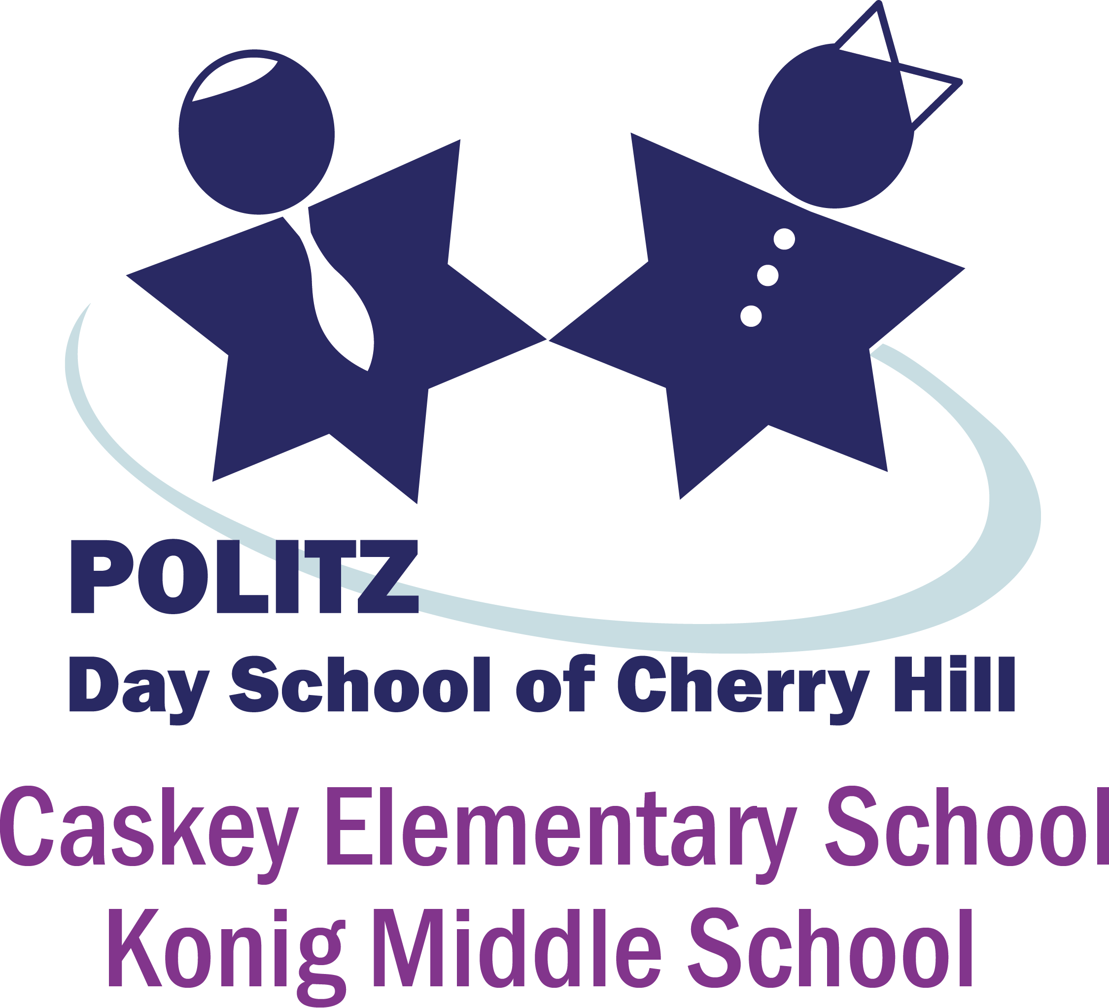 Politz Day School of Cherry Hill
