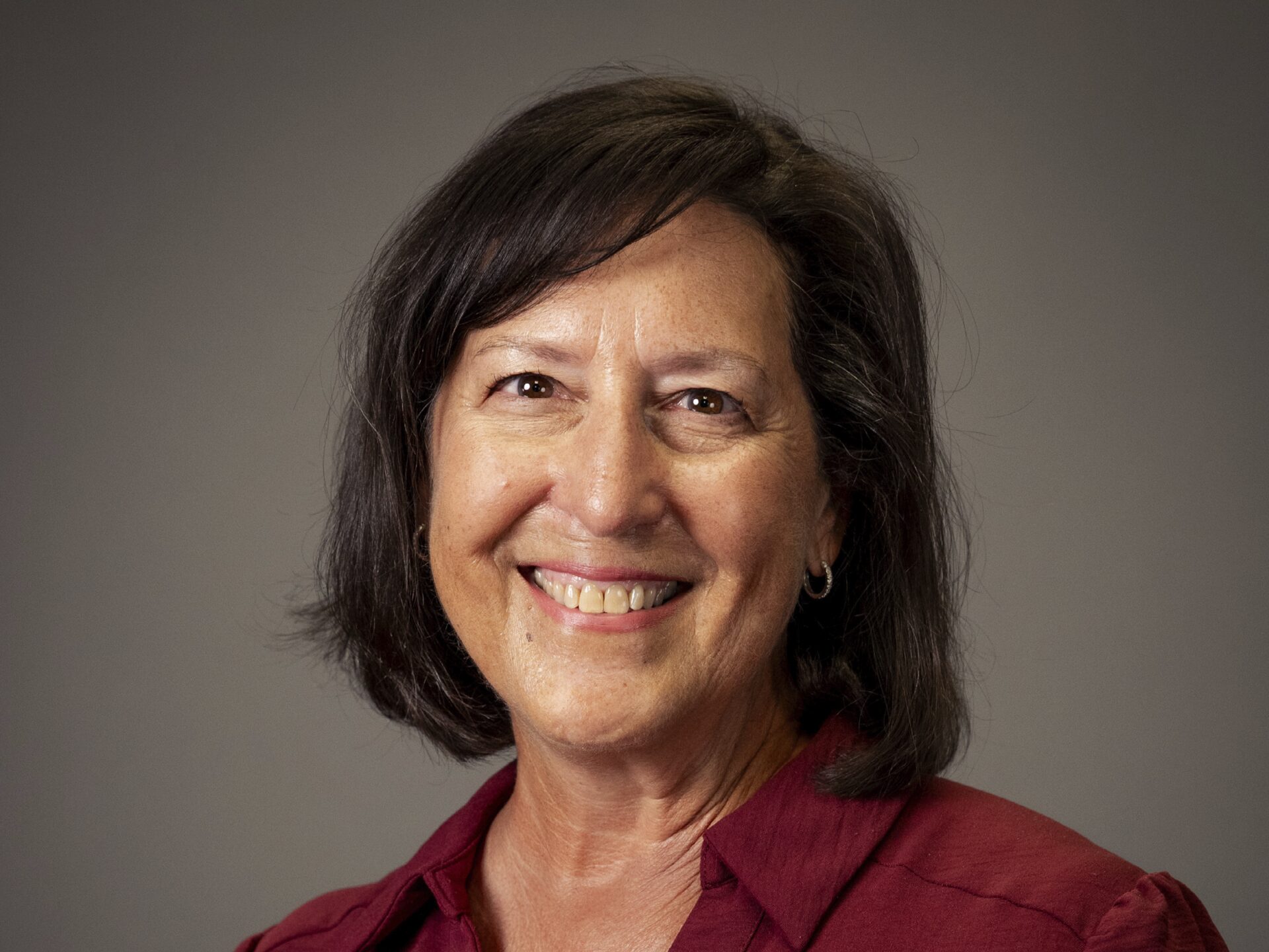Susan Olinsky
