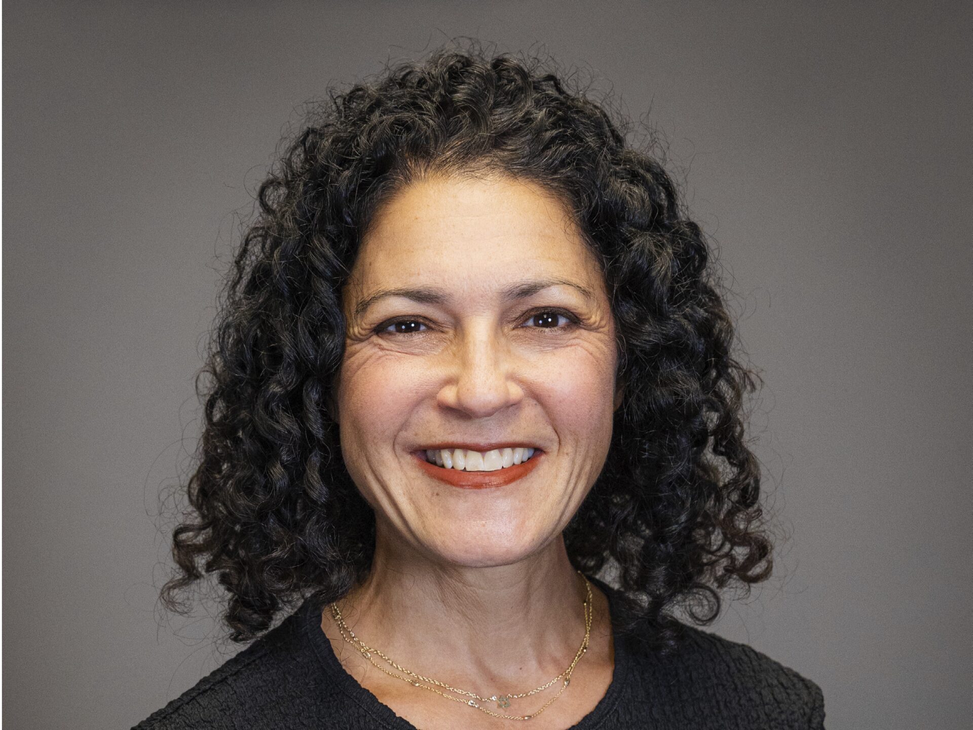 Tara Berman