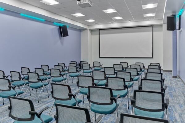 1721 - Theater - 72dpi