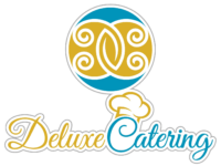 Deluxe Catering Deluxe Catering