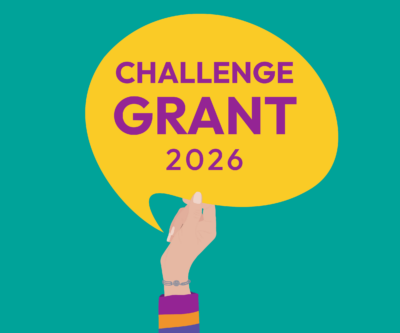 Grant_hand with bkg 2026