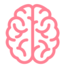 JPN brain icon