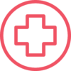 JPN_Health Care Icon